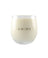 MOR Delectables Candle - Matcha Melt