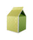 MOR Delectables Candle - Matcha Melt
