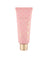 MOR Delectables Hand Cream 100ml - Peony Dew