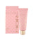 MOR Delectables Hand Cream 100ml - Peony Dew