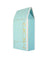 MOR Delectables Hand Cream 100ml - Silver Tip Tea