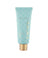 MOR Delectables Hand Cream 100ml - Silver Tip Tea