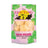 Mad Beauty Disney The Lion King Fizzer Pack