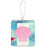 Mad Beauty Disney Little Mermaid Soap On A Rope