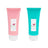 Mad Beauty Disney Little Mermaid Bath And Body Gift Set