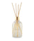 MOR Delectables Reed Diffuser - Peony Dew