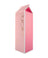 MOR Delectables Reed Diffuser - Peony Dew
