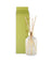 MOR Delectables Reed Diffuser - Matcha Melt