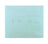 MOR Delectables Soap Cake 180g - Silver Tip Tea