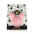 Mad Beauty Disney Mickey's 90th - Bath Fizzer