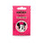 Mad Beauty Disney Mickey & Friends Lip Balm - Minnie