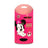 Mad Beauty Disney Mickey & Friends Headband - Minnie