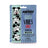 Mad Beauty Disney Mickey & Friends Face Mask - Mickey