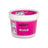 Mad Beauty Disney Mickey & Friends Bath Jelly - Daisy