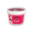 Mad Beauty Disney Mickey & Friends Bath Jelly - Minnie