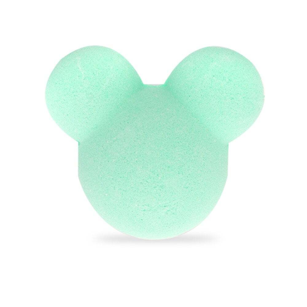 Mad Beauty Disney Mickey & Friends Bath Fizzer - Mickey