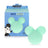 Mad Beauty Disney Mickey & Friends Bath Fizzer - Mickey