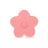 Mad Beauty Disney Mickey & Friends Bath Fizzer - Minnie Flower