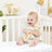 Disney Baby The Lion King Comfort Blanket - Simba