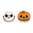 Mad Beauty Disney Nightmare Before Christmas Lip Balm Duo