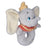 Disney Baby Dumbo - Ring Rattle