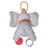 Disney Baby Dumbo - Activity Toy