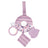 Disney Baby Once Upon A Time Activity Toy - Dumbo