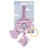 Disney Baby Once Upon A Time Activity Toy - Dumbo