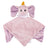 Disney Baby Once Upon A Time Comfort Blanket - Dumbo