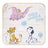 Disney Baby Once Upon A Time Play Mat - Mix