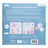 Disney Baby Once Upon A Time Play Mat - Mix