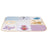 Disney Baby Once Upon A Time Play Mat - Mix