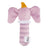 Disney Baby Once Upon A Time Rattle - Dumbo