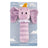 Disney Baby Once Upon A Time Rattle - Dumbo