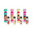 Mad Beauty Disney Princess Cracker Set