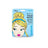 Mad Beauty Disney Face Mask - Princess Cinderella