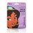 Mad Beauty Disney Face Mask - Princess Jasmine