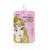 Mad Beauty Disney Princess Aurora Hair Mask