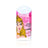 Mad Beauty Disney Aurora Makeup Cloth