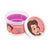 Mad Beauty Disney Pop Princess Bath Jelly - Belle