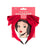Mad Beauty Disney Pop Princess Headband - Snow White