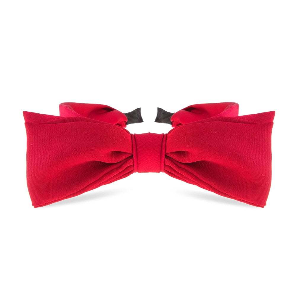 Mad Beauty Disney Pop Princess Headband - Snow White