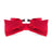 Mad Beauty Disney Pop Princess Headband - Snow White