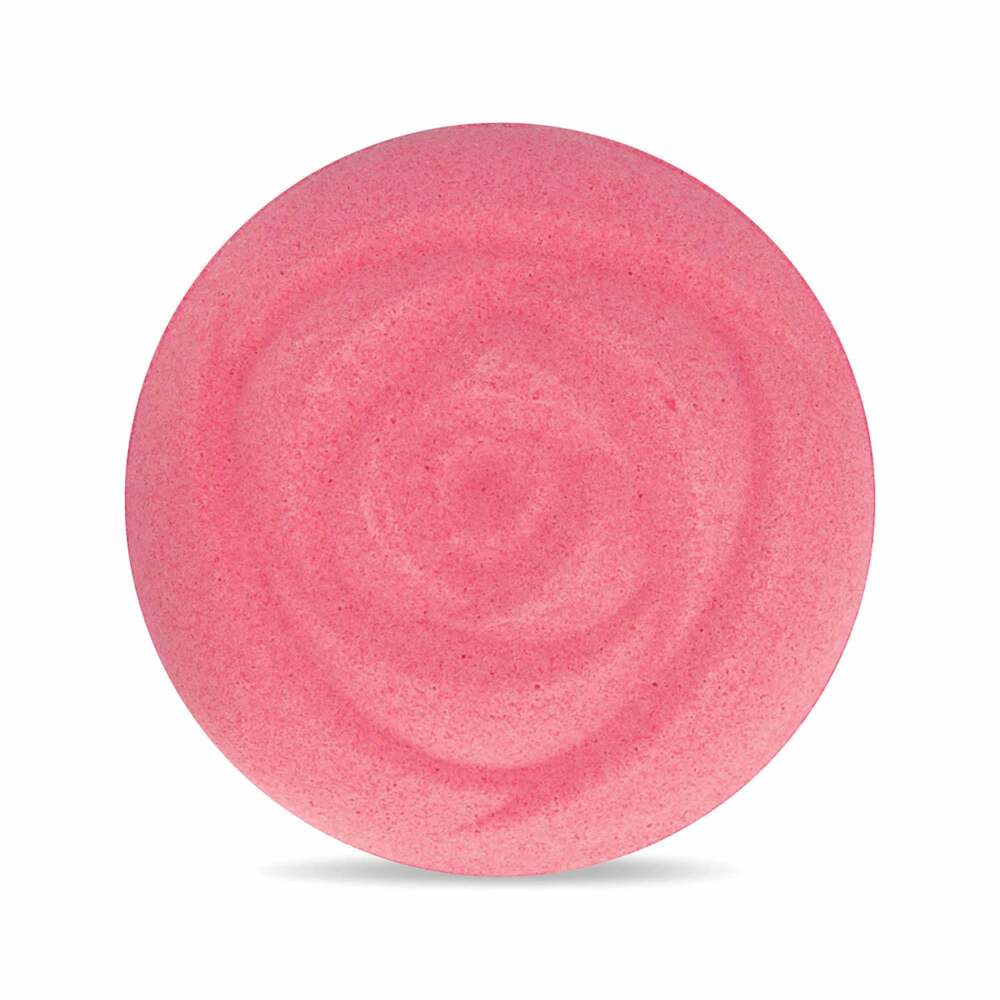 Mad Beauty Disney Pop Princess Bath Fizzer - Belle