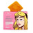 Mad Beauty Disney POP Princess Face Mask & Headband - Aurora