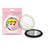 Mad Beauty Disney POP Princess Compact Mirror - Cinderella