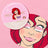 Mad Beauty Disney Pure Princess Ariel Face Mask