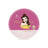 Mad Beauty Disney Pure Princess Face Mask Collection
