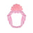 Mad Beauty Disney Pure Princess Ariel Headband