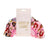 Mad Beauty Disney Pure Princess Shower Cap